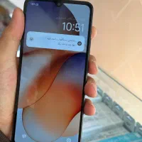 شیامی ۱۴ سی باحافظه ۲۵۶ گیگ رام ۸|موبایل|گنبد کاووس, |دیوار