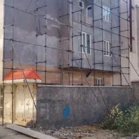 داربست فلزی کوئیک|خدمات پیشه و مهارت|مریوان, |دیوار