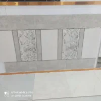 استابناصفرتاصد تعمیر سرویس لکه گچ