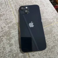 ایفون ۱۳ پارسال خریدم نو