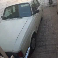 پیکان سواری مدل ۷۴ مدارک کامل ۱۰۰ هزار تومان