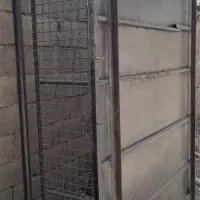 اتاق مبلی آریسان|قطعات یدکی و لوازم جانبی|مشکین‌دشت, |دیوار