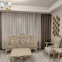 ۹۶ متر آپارتمان فول امکانات در تهرانسر