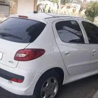 207پانا|خودرو سواری و وانت|بوشهر, |دیوار