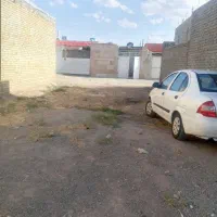 فروش|فروش زمین و ملک کلنگی|تربتحیدریه, بالا ولایت|دیوار