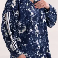 شلوار مخمل نگین دار|لباس|ساوه, |دیوار