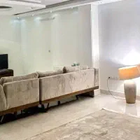 نیم ست مبل L|مبلمان خانگی و میز عسلی|لاهیجان, گلستان|دیوار