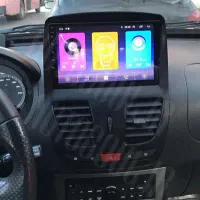 کوییک 1403|خودرو سواری و وانت|مشهد, کوثر|دیوار