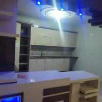 اجاره خانه