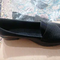 کفش نو سایز 38