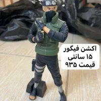 وسایل گیم هدفون اکشن فیگور|کنسول، بازی ویدئویی و آنلاین|شیراز, وصال|دیوار