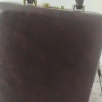 کیف