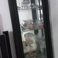 بوفه