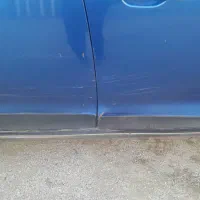 ام وی ام 315s|خودرو سواری و وانت|همدان, |دیوار