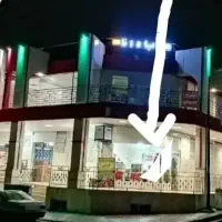 فروش-و-معاوضه-با-ماشین