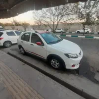 کوییک ۱۴۰۰R|خودرو سواری و وانت|تهران, شکوفه (عبدل آباد)|دیوار