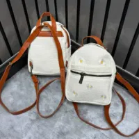 انواع کیف زنانه حراجی|کیف، کفش، کمربند|رفسنجان, |دیوار