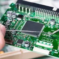 تعمیرات تخصصی تلویزیون LED و LCD|خدمات پیشه و مهارت|زنجان, |دیوار