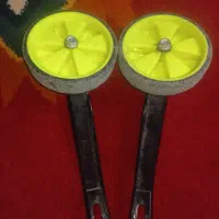 کمکی دوچرخه