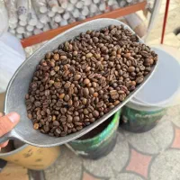 قهوه کاپوچینو