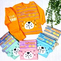 بلوز شلوار|کفش و لباس بچه|سراوان, |دیوار