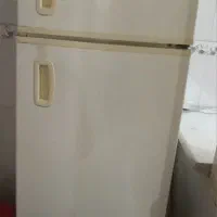 یخچال و فرش
