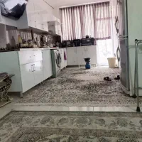 همکف-راه-جدا-نوساز-پارکینگ-اختصاصی