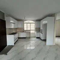 آپارتمان ۶۵متری خیابان ایران میراسماعیلی