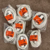 کابل برق رابط کلیددار|ابزارآلات|تهران, ظفر|دیوار