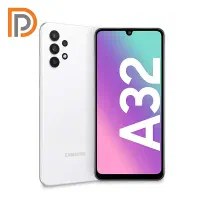 a32سامسونگ