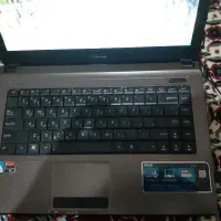 لپ تاپ قیمت مناسب