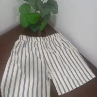 دم کنی پیش بند سرویس آشپزخانه