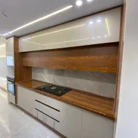 کابینت ،کمددیواری ،جاکفشی ،تعمیرات