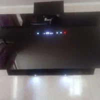 هود بیکث|هود|زنجان, |دیوار
