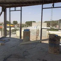 نبشی کشی|خدمات پیشه و مهارت|قم, شاه سید علی|دیوار