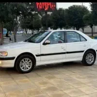 پارس tu5مدل1402سیمی