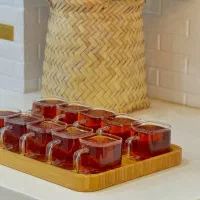 استکان|ظروف سرو و پذیرایی|کرمانشاه, |دیوار