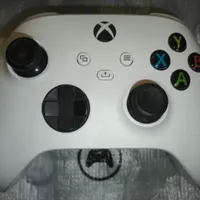 Xbox series s در حد صفر نو|کنسول، بازی ویدئویی و آنلاین|تبریز, |دیوار