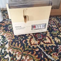 آب میوه گیری،اتو،تنگ میکسر