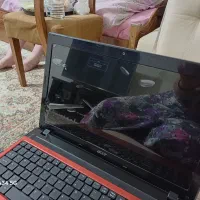 لب تاپ acer|رایانه همراه|تهران, بلوار کشاورز|دیوار