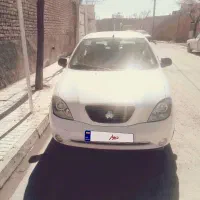 تیبا 1. مدل 1400|خودرو سواری و وانت|تربت‌حیدریه, فرمانداری|دیوار