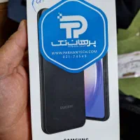 موبایل سامسونگ a54|موبایل|اراک, |دیوار