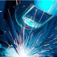 جوشکاری سیار قیمت مناسب شماره تماس پایین