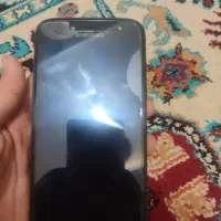 سامسونگ گلکسی گراند پرایم پرو