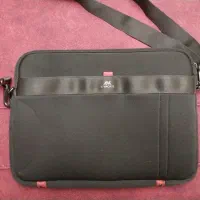 کیف لب تاپ برند Rivacase مدل 5120