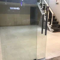 اجاره مغازه 47 متری در بلوار شیرودی