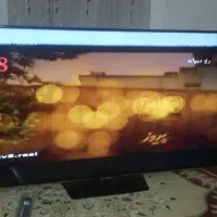 تی وی48اینچ زیر بخوانید