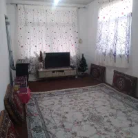 فروش خانه ویلایی ۹۰ متری ۱ خوابه در کوی طالقانی|فروش خانه و ویلا|رشت, کوی طالقانی|دیوار