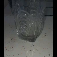 وسایل اشپزخانه