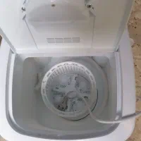 کهنه شور